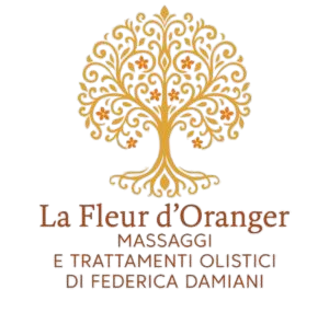 la fleur d'oranger